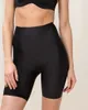 Triumph Medium Shaping Series, Unterhosen, Boxer-Unterhose, Produktbild-Vorschau 32