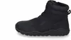 Dockers by Gerli Barefoot Schnürstiefel Schwarz Produktbild-Vorschau 6