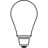 OSRAM Superstar dimmbare LED-Lampe mit besonders hoher Produktbild-Vorschau 3
