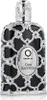 Orientica Oud Saffron EDP 150 ml UNISEX Produktbild-Vorschau 1