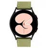 Für Samsung Galaxy Watch FE 6 5 4 Normal Pro Classic alle Produktbild-Vorschau 4