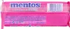 Mentos Erdbeer-Mix (3 x 37,50 g) Produktbild-Vorschau 2