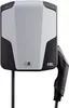 ABL Wallbox eMH1, 400 V, Typ 2, 11 kW, 16 A, 50 Hz, Seite Produktbild-Vorschau 2