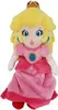 A plush toy of Princess Peach from Nintendo. Náhľad obrázku produktu