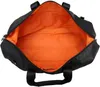Strellson Stockwell 2.0 Landon Weekender Mhz Herren Produktbild-Vorschau 35