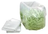 HSM 1330995100, Tasche, Transparent, 125, 530, AF500, B26, Produktbild-Vorschau 1