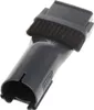 Black+Decker N764709 Brosse pour BHFEV182C BHFEV362 Voir les images du produit 2