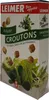 Leimer Croutons Kräuter für Suppen Salate und zum Knabbern Produktbild-Vorschau 5