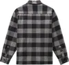 DICKIES - Herenoverhemd Sacramento - Maat XXL Productafbeelding-voorbeeld 5