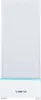 Lian Li SUP-01 Midi-Tower Anteprima dell’immagine prodotto 2