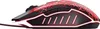 Trust, Izza GXT105X Gamer Maus USB-A Kabel mit mehrfarbigem Produktbild-Vorschau 4