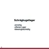 Schkg 7326 -B-Mp Id 130Mm Ad 280Mm Breite58Mm Fag Produktbild-Vorschau 5
