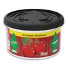 Plechovka s vôňou Miracle Tree Cherry Náhľad obrázku produktu 5