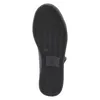 Ara ROM Damen Schnürstiefelette in Grün, Größe 5.5 Produktbild-Vorschau 18
