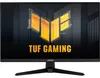 ASUS TUF Gaming VG249Q3A, 60,5 cm (23.8"), 1920 x 1080 Produktbild-Vorschau 1