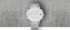 TOMMY HILFIGER Mod. 1781942 Damenuhr Produktbild-Vorschau 21