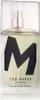 Ted Baker Eau De Toilette 75ml Produktbild-Vorschau 2