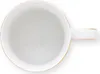 PIP STUDIO Love Birds Medallion Stripes Red-Pink Produktbild-Vorschau 5