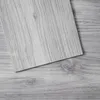 VEVOR Pavimento vinilico autoadesivo, 91,4 x 15,2 cm, 20 Anteprima dell’immagine prodotto 1
