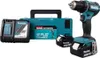 Trapano avvitatore a batteria Makita DDF485RFJ Anteprima dell’immagine prodotto 29