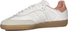Schuhe Adidas Samba IG5932 Produktbild-Vorschau 3