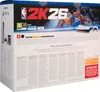 Sony PlayStation 5 Slim+ NBA 2K26 Produktbild-Vorschau 3
