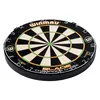 WINMAU Lama Campioni Scelta Dual Core Allenamento Freccette Anteprima dell’immagine prodotto 3
