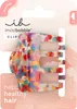 invisibobble CLIPSTAR M Konfetti-Funkeln 1 Produktbild-Vorschau 1