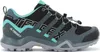 Buty Adidas Terrex Swift R2 Gtx FX4681 Podgląd zdjęcia produktu 27