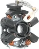 ERA 232038 Halter Kohlebürsten für VW GOLF VI (5K1) Golf V Produktbild-Vorschau 8