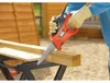 Black & Decker KS880EC-QS, Handsäge, Metall, Kunststoff, Produktbild-Vorschau 7