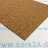 EKB korkové parkety M.02.00 600 x 300 x 4 mm Náhled obrázku produktu 2