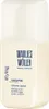 Marlies Möller VOLUME, Haarspray, Frauen, Dünnes Haar, 125 Produktbild-Vorschau 3