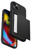 Spigen ACS05058, funda, para Apple, iPhone 14, 15,5 cm Vista previa de la imagen del producto 3