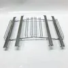 Guida telescopica del forno Bosch HEZ438201 Anteprima dell’immagine prodotto 7