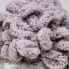 Alize Puffy (100g/9m) 268 braun Produktbild-Vorschau 3