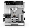 Ninja ES601EU, Ekspres do espresso, 2 l, Ziarna kawy, Podgląd zdjęcia produktu 3