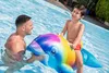 Bestway 41541 Schwimmkörper für Babys Polyvinylchlorid Produktbild-Vorschau 3
