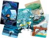 Asmodee Dixit Mirrors Brettspiel Mehrfarbig  Mehrfarbig One Produktbild-Vorschau 1
