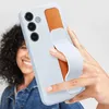 Samsung Standing Grip Cover / Torba / Etui SM-S926 Galaxy Podgląd zdjęcia produktu 17