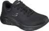 Zapatillas deportivas Skechers Arch Fit, modelo Big Appeal, Vista previa de la imagen del producto 60