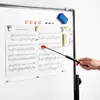 PolkaHome® Starke Kegelmagnete Set mit 24 Stück – Mini Produktbild-Vorschau 7