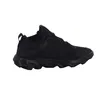 Ecco Sporthalbschuhe Formsohle modisch in schwarz, Gr. 41 Produktbild-Vorschau 62