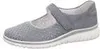 Semler Schuhe Lena, L5075042076, Größe: 39 Produktbild-Vorschau 26