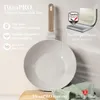 Pánev Wok Berlinger Haus Sahara Nordic BH8315 Náhled obrázku produktu 4