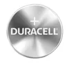 Duracell Silberoxid-Knopfbatterie, 1,55V, D392/384, SR41, Produktbild-Vorschau 2
