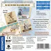 Kosmos Cartaventura Lhasa Auf ins Abenteuer, Kartenspiel, Produktbild-Vorschau 3