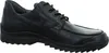 Waldläufer scarpe Hendrik, 483000174001 Anteprima dell’immagine prodotto 34