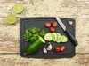 JADE - Schneidebrett Gourmet Professional 29,8 x 23,5 x 0,9 Produktbild-Vorschau 1