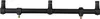 Prologic Buzzerbar 3 Rod 46,5cm - Rutenhalterung Produktbild-Vorschau 3